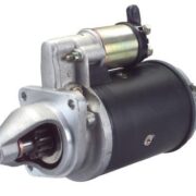 795152 Starter Lucas Style