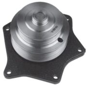 82847714 New Water Pump