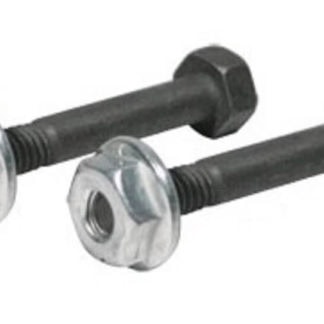 86578266 Knotter Shear Bolts