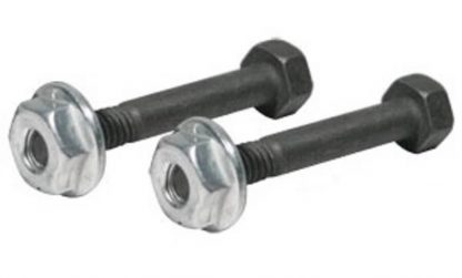 86578266 Knotter Shear Bolts