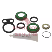 9846552 Bale Wagon Brake Expander Repair Kit