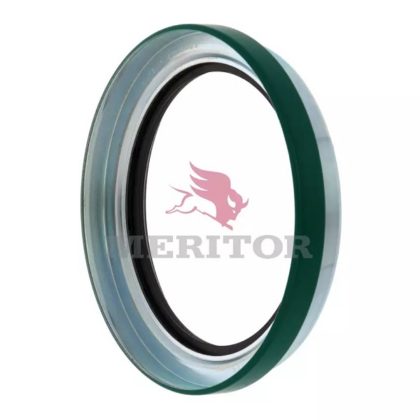 A1205R2410 DRIVE AXLE - OIL SEAL ASSEMBLY