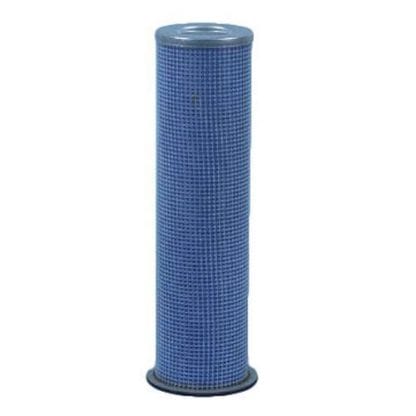 AF4150 Fleetguard Air Filter 375272