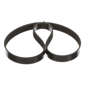 Belt Micro-Rib Serpentine Belt