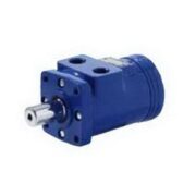 571566 NEW Orbit Motor