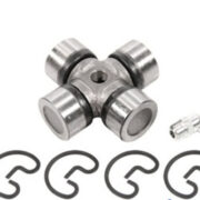 87049178 Cross & Bearing Kit