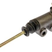 592856 Clutch Slave Cylinder