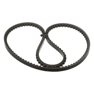 Drive Belt Cogged Classical V-Belt