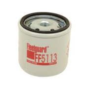 89613344 NH Bale Wagon Fuel Filter