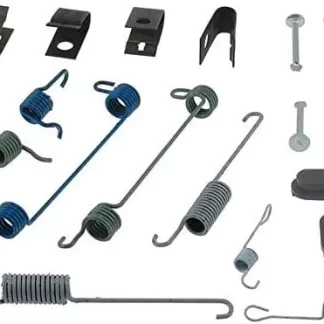 9846555 KIT, SPRING