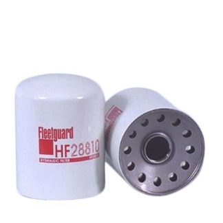 HF28810 Fleetguard Hydraulic Filter