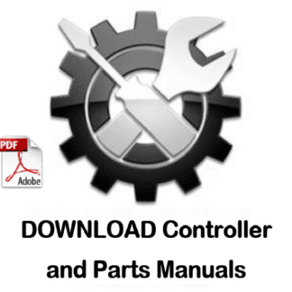 Parts Manual Downloads