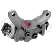 9846557 brake cylinder
