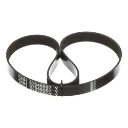 Belt Micro-Rib Serpentine Belt