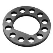 86516864 Locking Ring