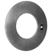86516865 Washer Bearing Lock