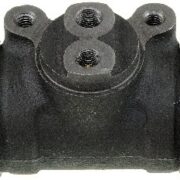 279766 Drum Brake Wheel Cylinder