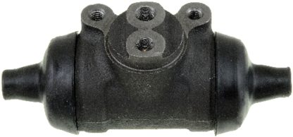 279766 Drum Brake Wheel Cylinder