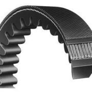Cogged Drive V-Belt