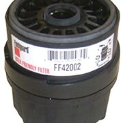 FF42002 Fleetguard Fuel Filter 89613344