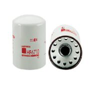 HF6710 Fleetguard Hydraulic Filter V15801