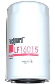 LF16015 Lube Oil Filter