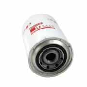 LF3443 Fleetguard Lube Oil Filter 89635409
