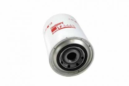 LF3443 Fleetguard Lube Oil Filter 89635409