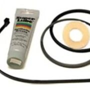 9605427 Reseal Kit Lucas Chamber