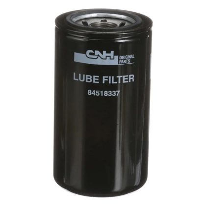 84518337 CNH Lube Oil Filter