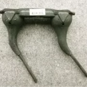 590147 Spring Tooth (Darf Style)