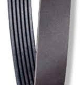 FAR8602680 Belt Fan Micro Rib