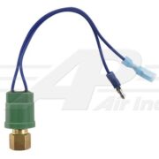 42925 MacDon Windrower A/C Low Pressure Switch