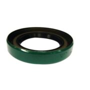 CR16289 Axle Seal Ground Axle