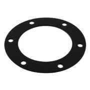 Gasket Front Axle Hub