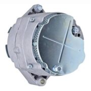 Alternator 10SI 12V 72A