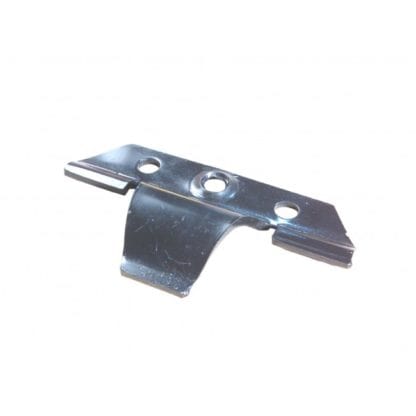 Clip Holddown Standard MacDon