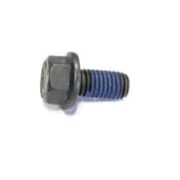 86515925 Discbine Blade Bolt