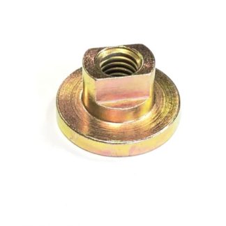 700127073 Blade Nut Rotor Impeller