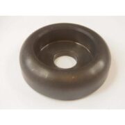 700127072 Rotor Impeller Shield