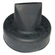 Unloader Vacuator Valve