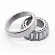 Tapered Roller Bearings