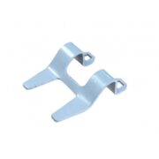 Guard Formed High Top 6108518
