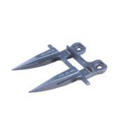 Guard Forged Center 700707464