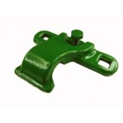 Clip Low Adjustable AH218547