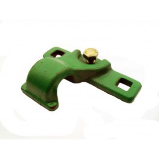 Clip High Adjustable AH218548