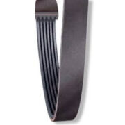 Micro Rib Poly V Belt