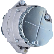 614254 Alternator 12Volt New Holland 1118 Windrower