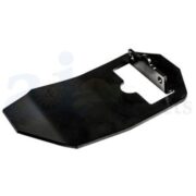 Rotary Skid Shoes Disc Header