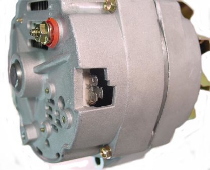 614254 Alternator Delco 12Volt 72Amp